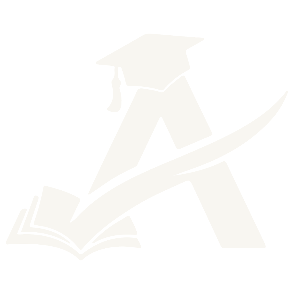 Aspira Global Consultancy